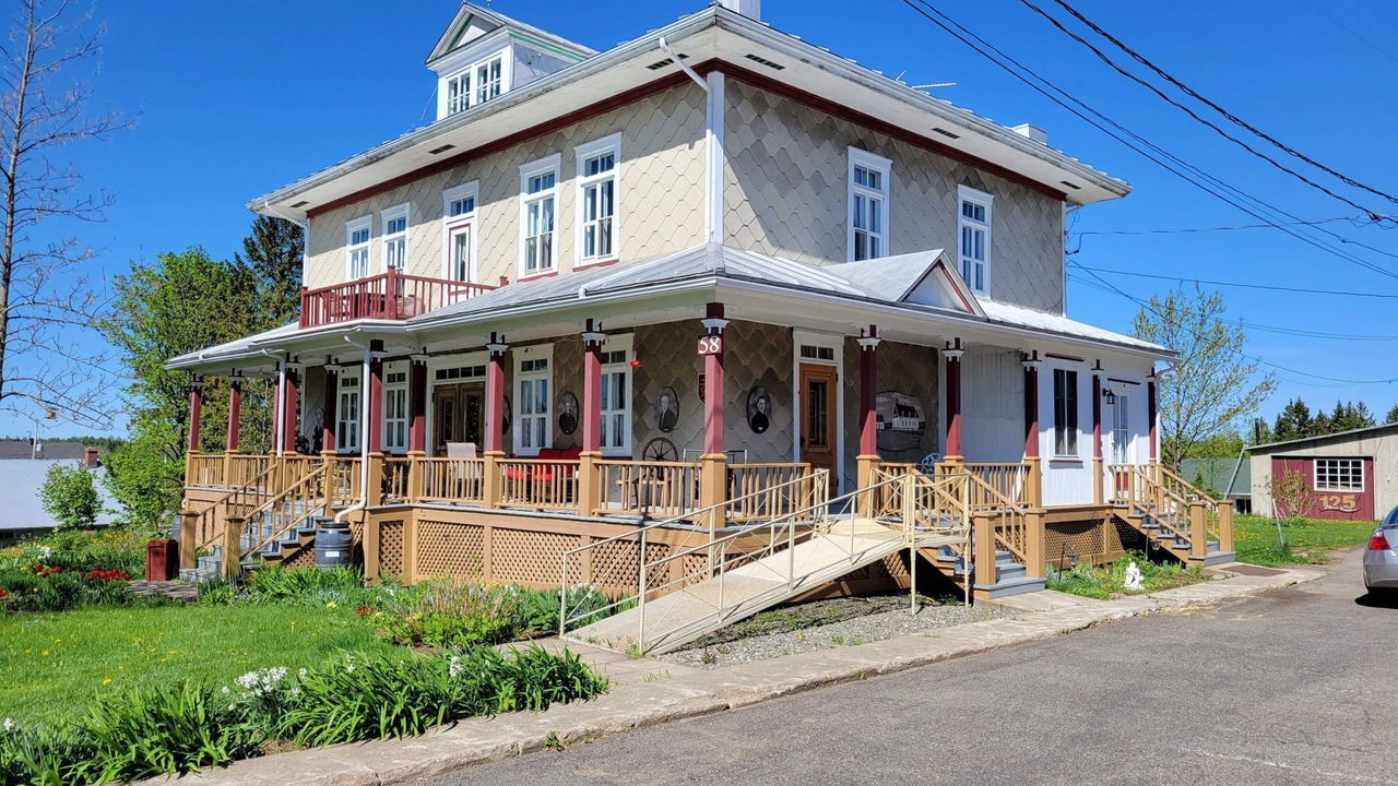Photo of Outdoor in Saint-Marcel