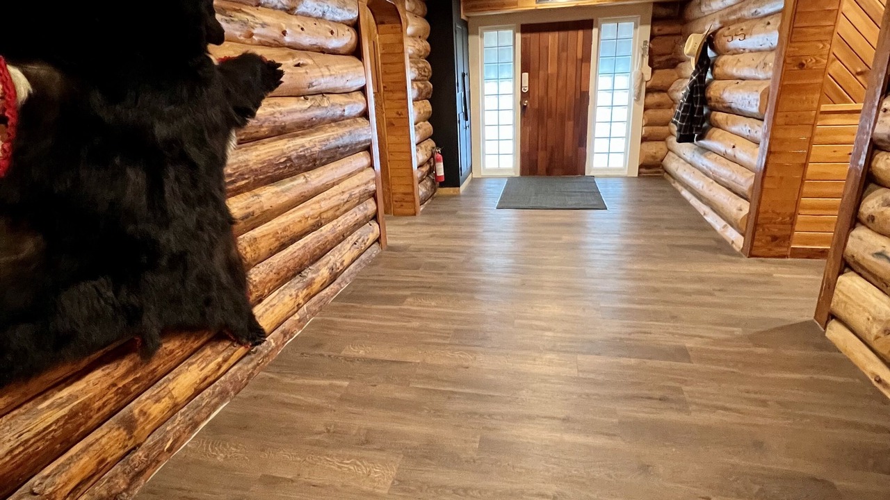 Photo of Others in Whitecourt