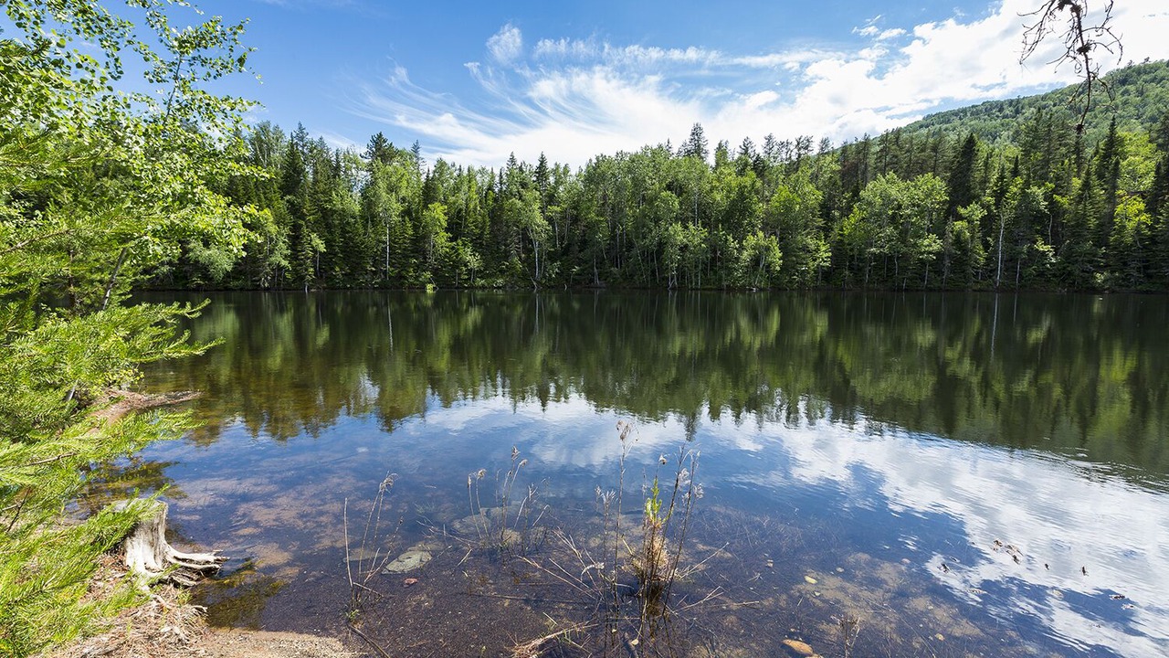 Photo of Outdoor in Baie-St-Paul