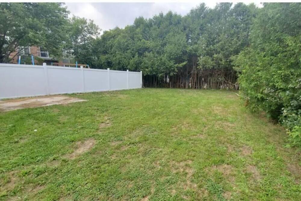 Photo of Outdoor in Chapel Hill South