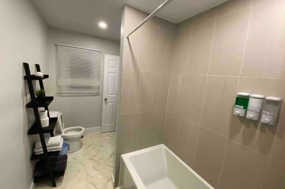 Photo of Bathroom in Chapel Hill South