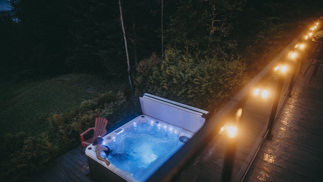 Photo of Outdoor in Saint-Joseph-de-la-Rive