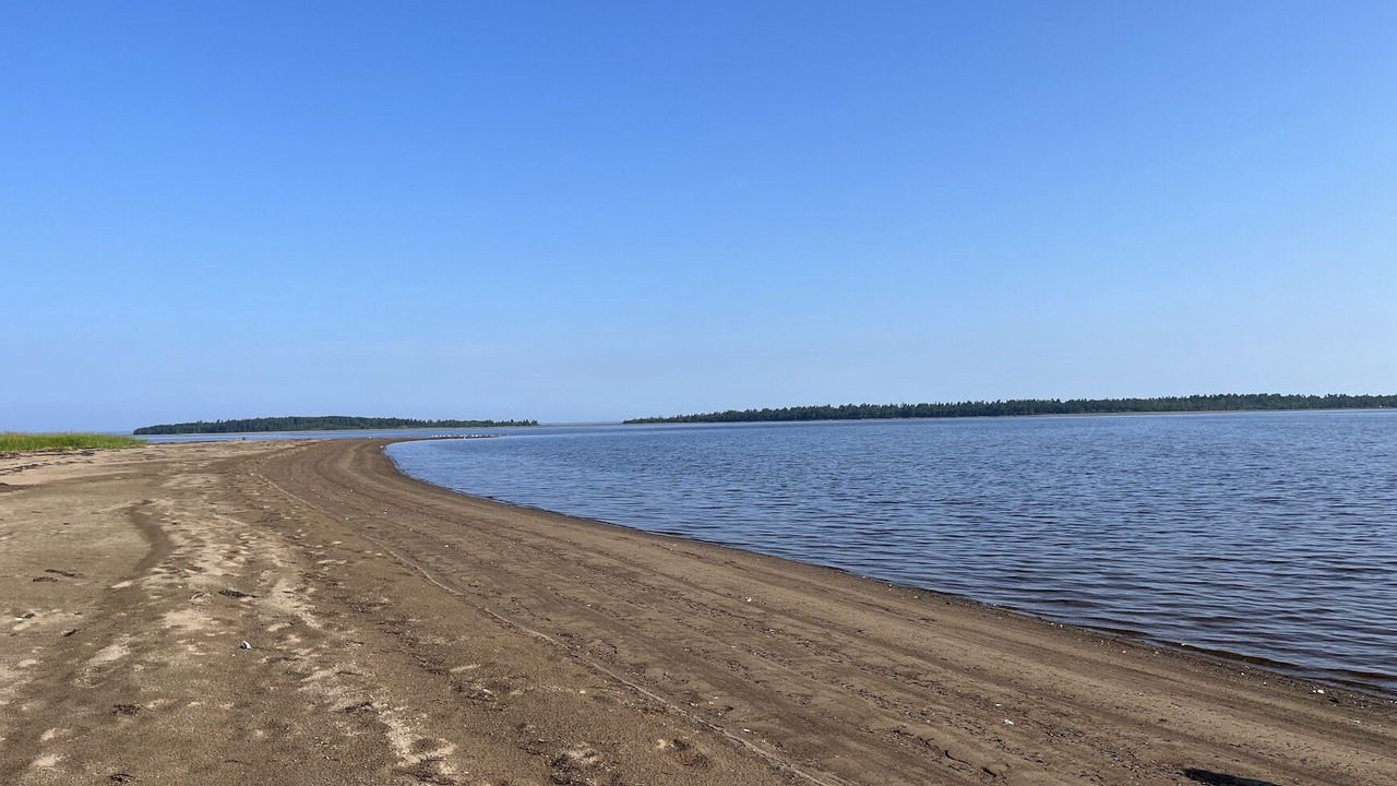 Photo of Others in Acadian Coastal Drive