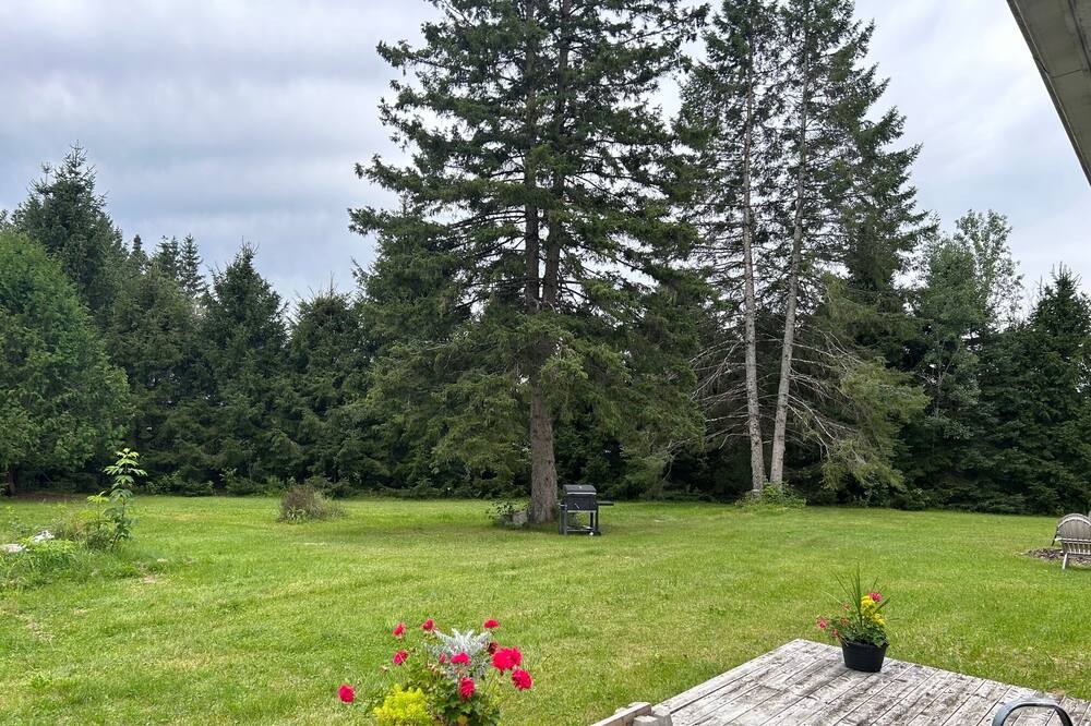 Photo of Outdoor in Mont-Tremblant