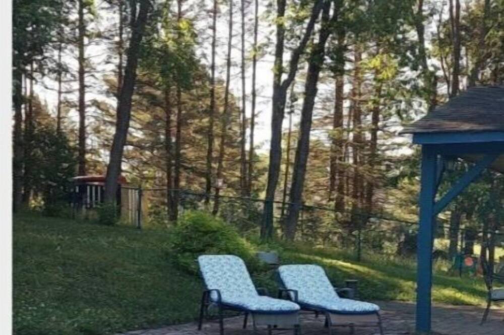 Photo of Outdoor in Sainte-Adele
