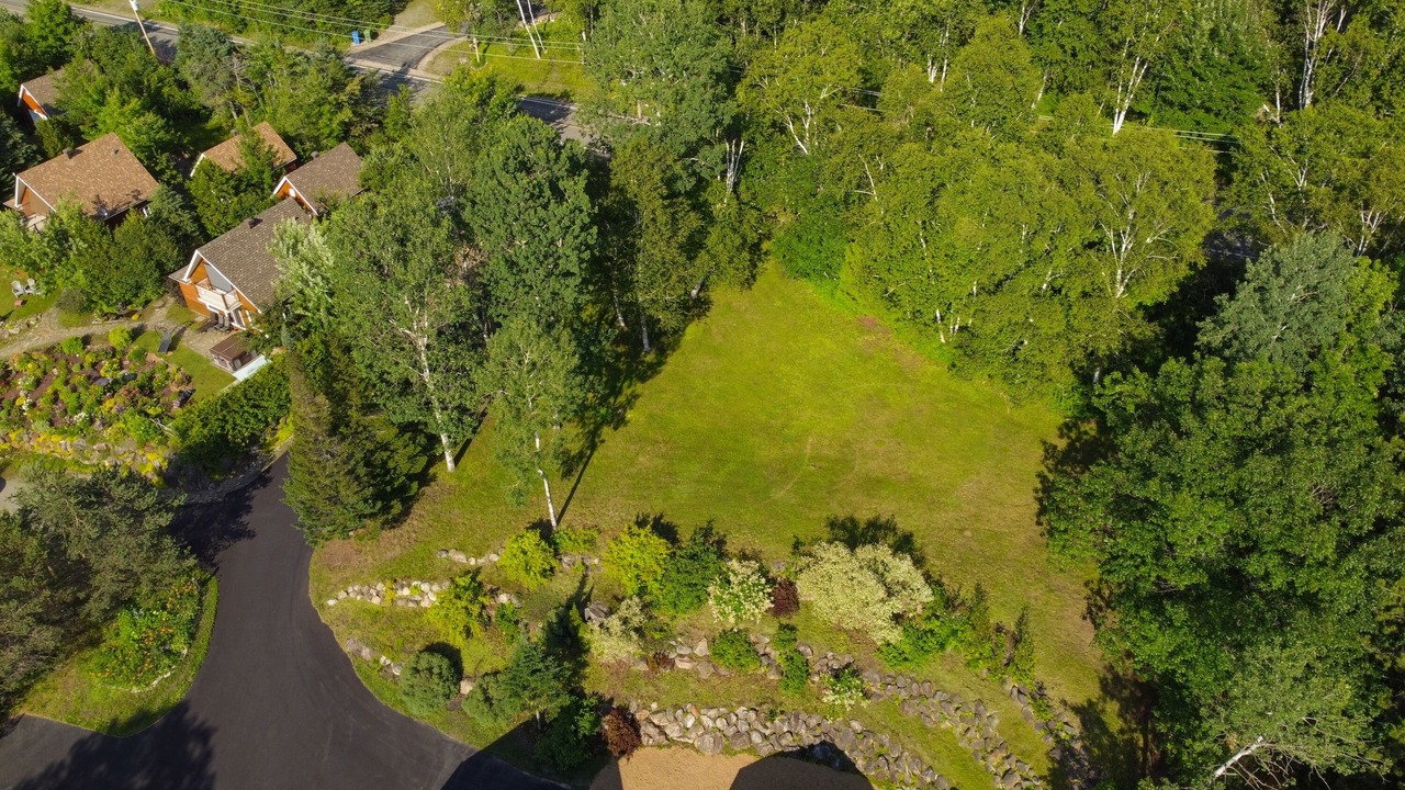 Photo of Outdoor in Saint Donat