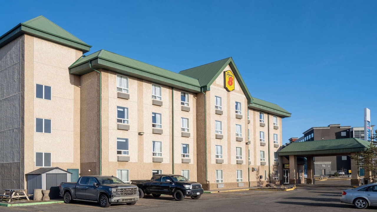 Photo of Outdoor in Leduc