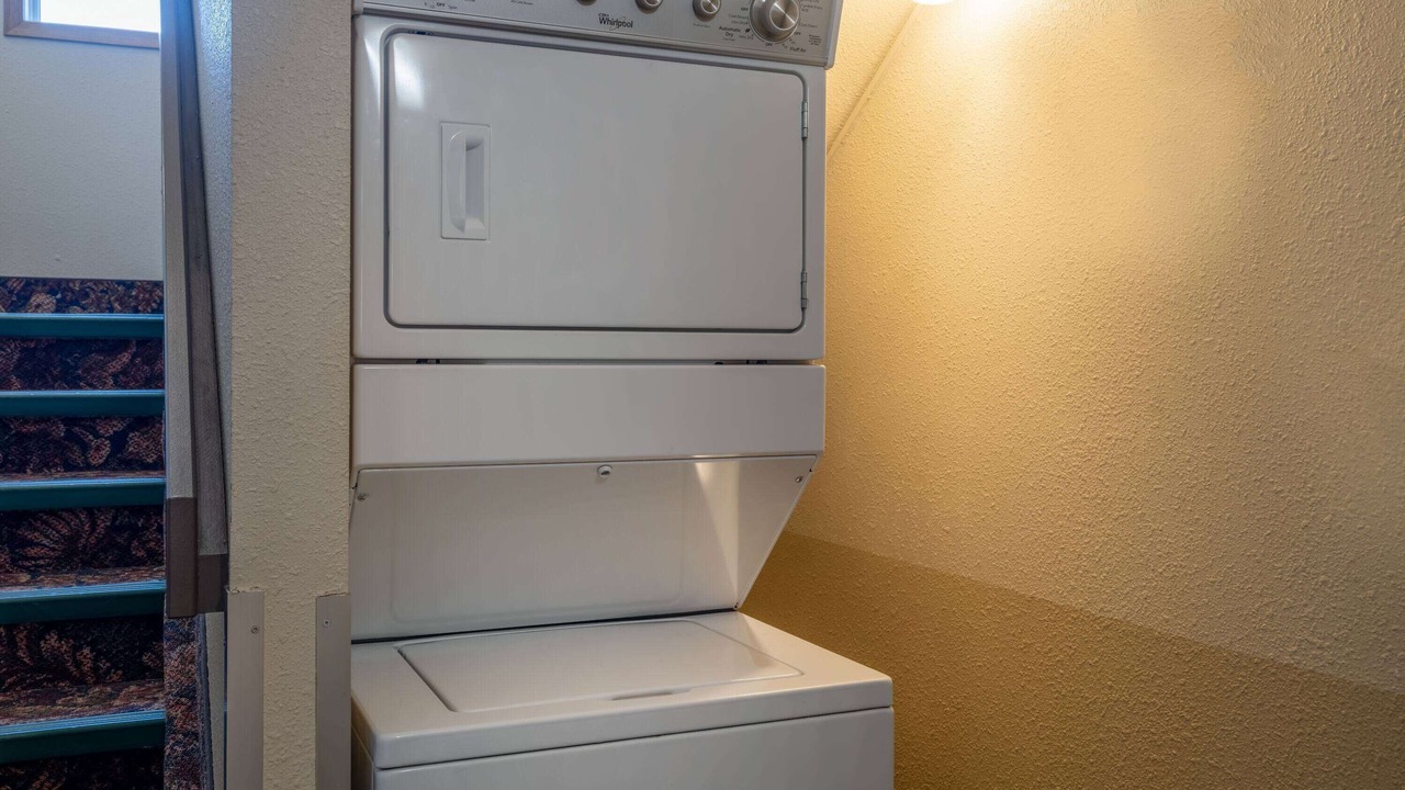 Photo of Bedroom in Leduc