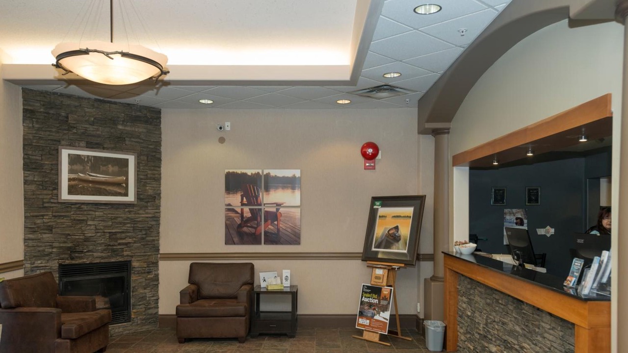 Photo of Others in Fort Saskatchewan
