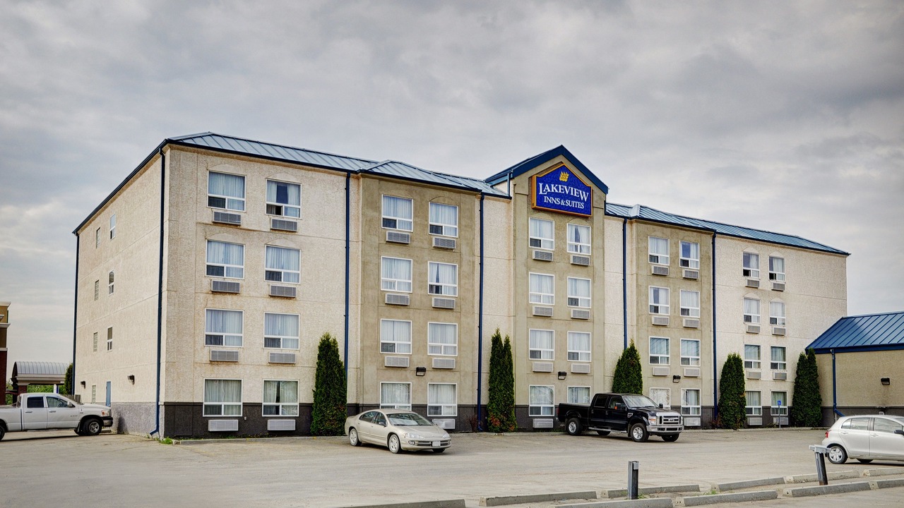 Photo of Outdoor in Fort Saskatchewan