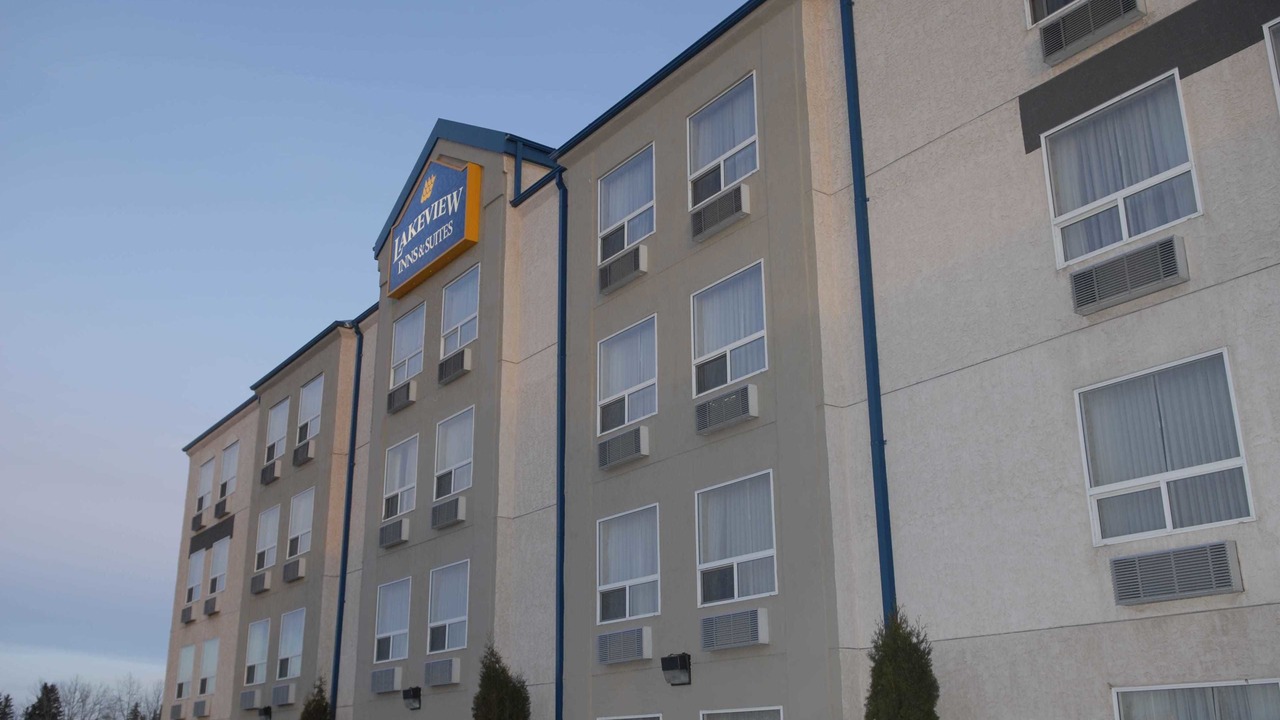 Photo of Outdoor in Fort Saskatchewan