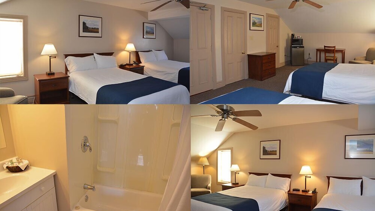 Photo of Bedroom in West Lake