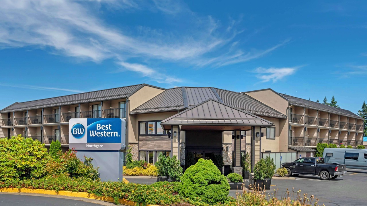 Photo of Outdoor in Regional District of Nanaimo