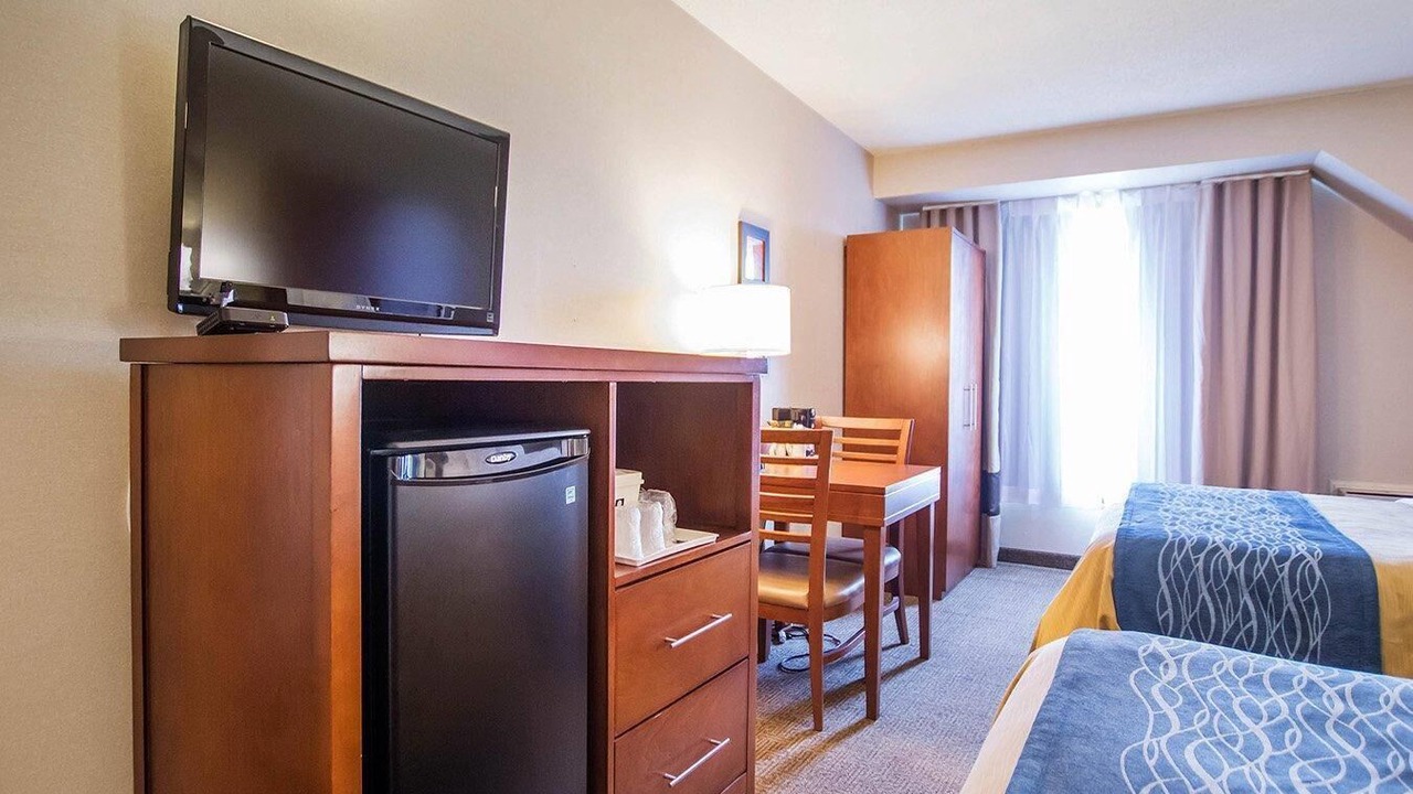 Photo of Bedroom in Bathurst