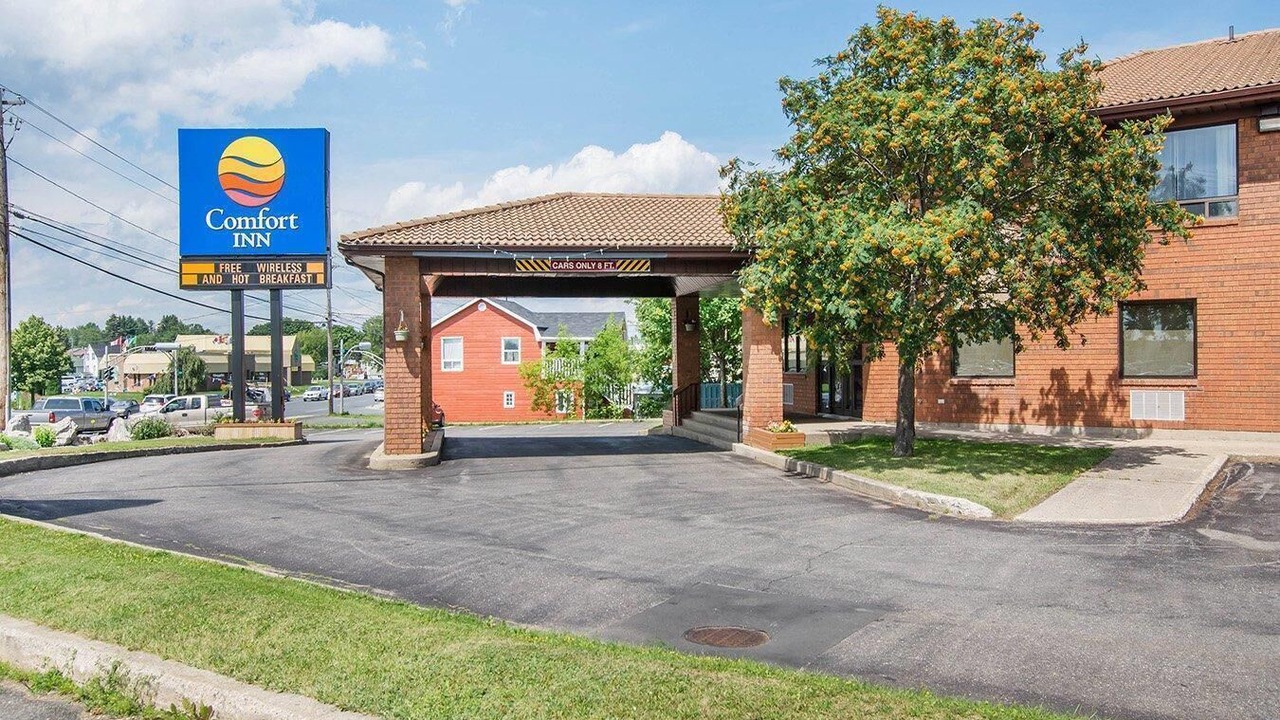 Photo of Outdoor in Bathurst