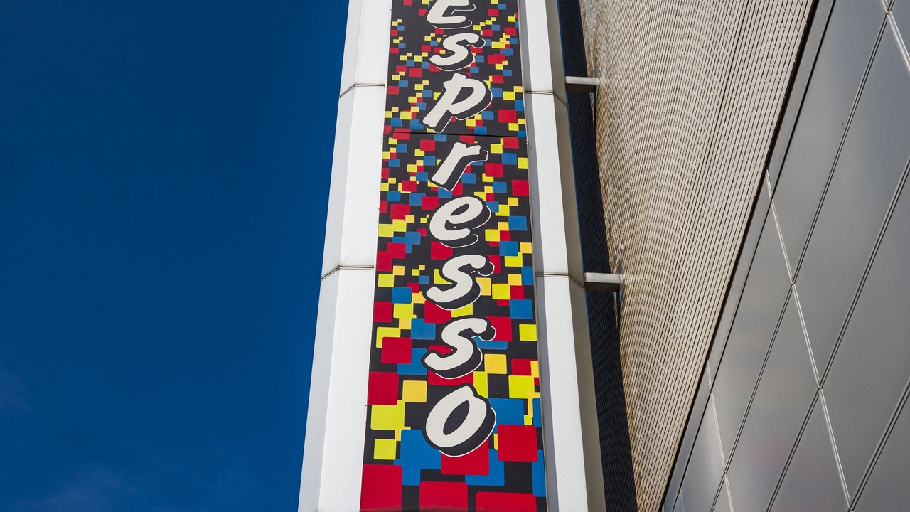 Photo of Outdoor in Downtown Montreal