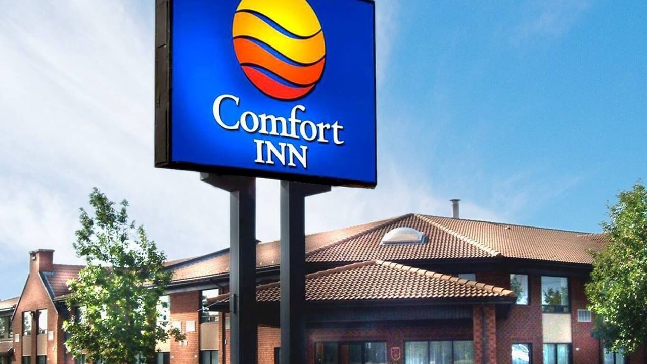 Photo of Outdoor in Chicoutimi