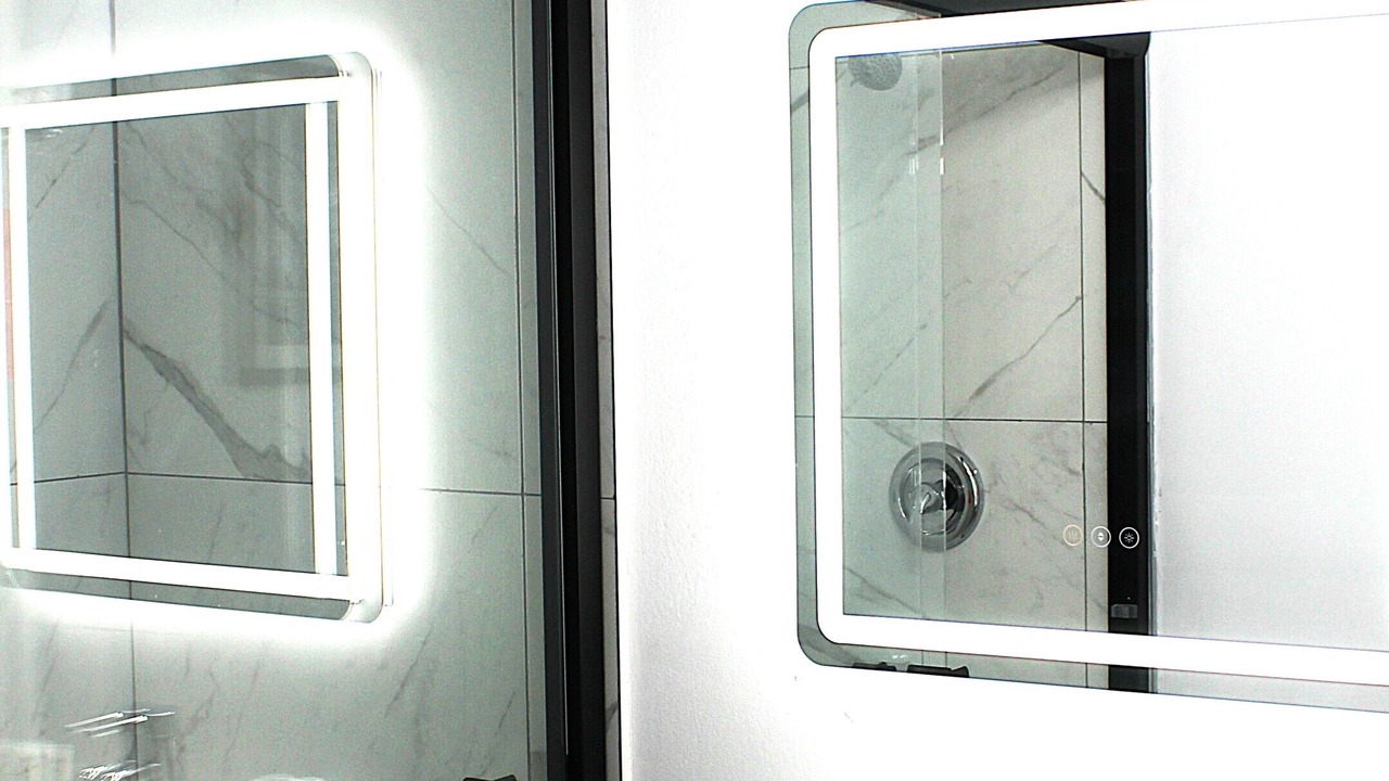 Photo of Bathroom in Cote-Des-Neiges—Notre-Dame-De-Grace