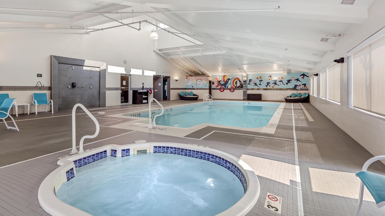 Photo of Outdoor in West Edmonton