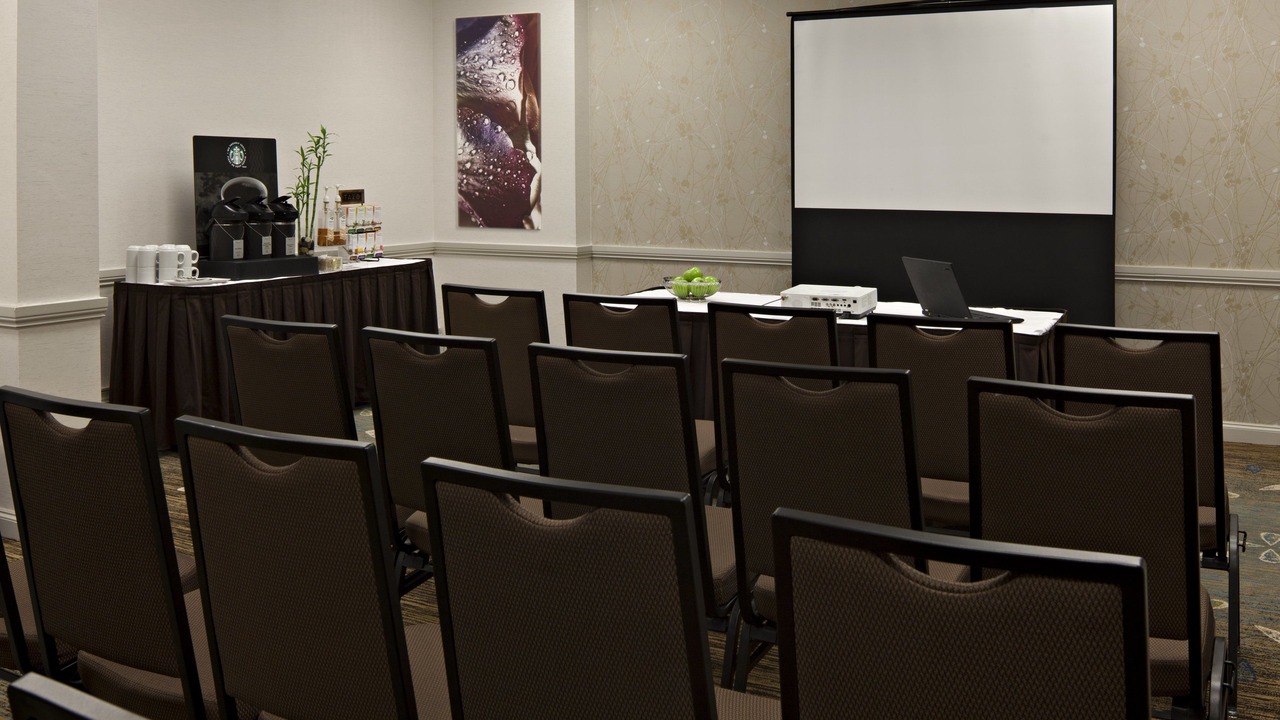 Photo of Others in Downtown Winnipeg
