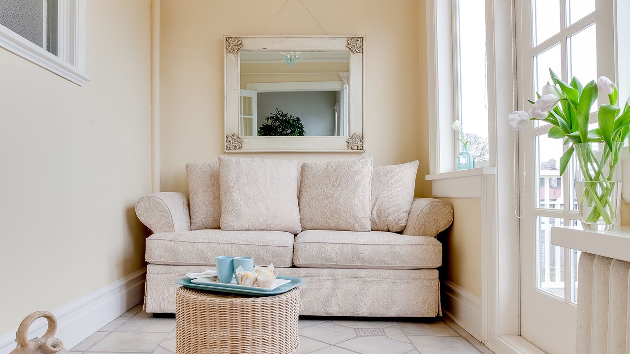 Photo of Patio Balcony in Rockland