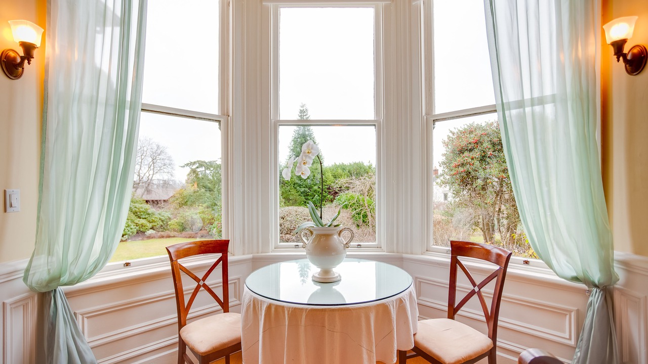 Photo of Outdoor in Rockland