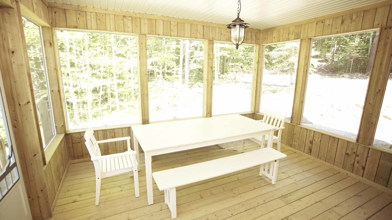 Photo of Bedroom in Rawdon