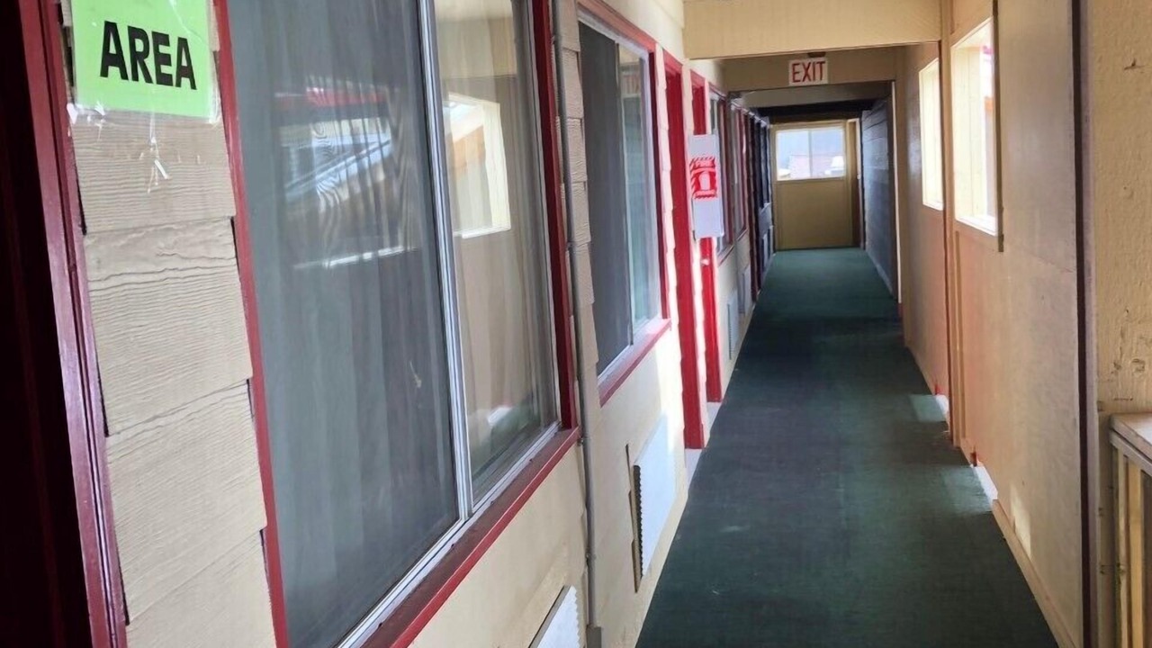 Photo of Outdoor in Olds