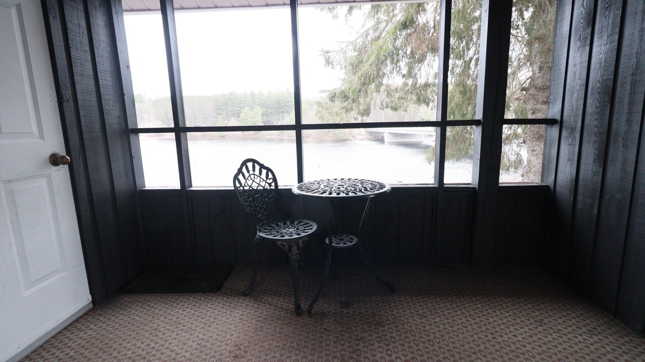 Photo of Outdoor in Algonquin Highlands