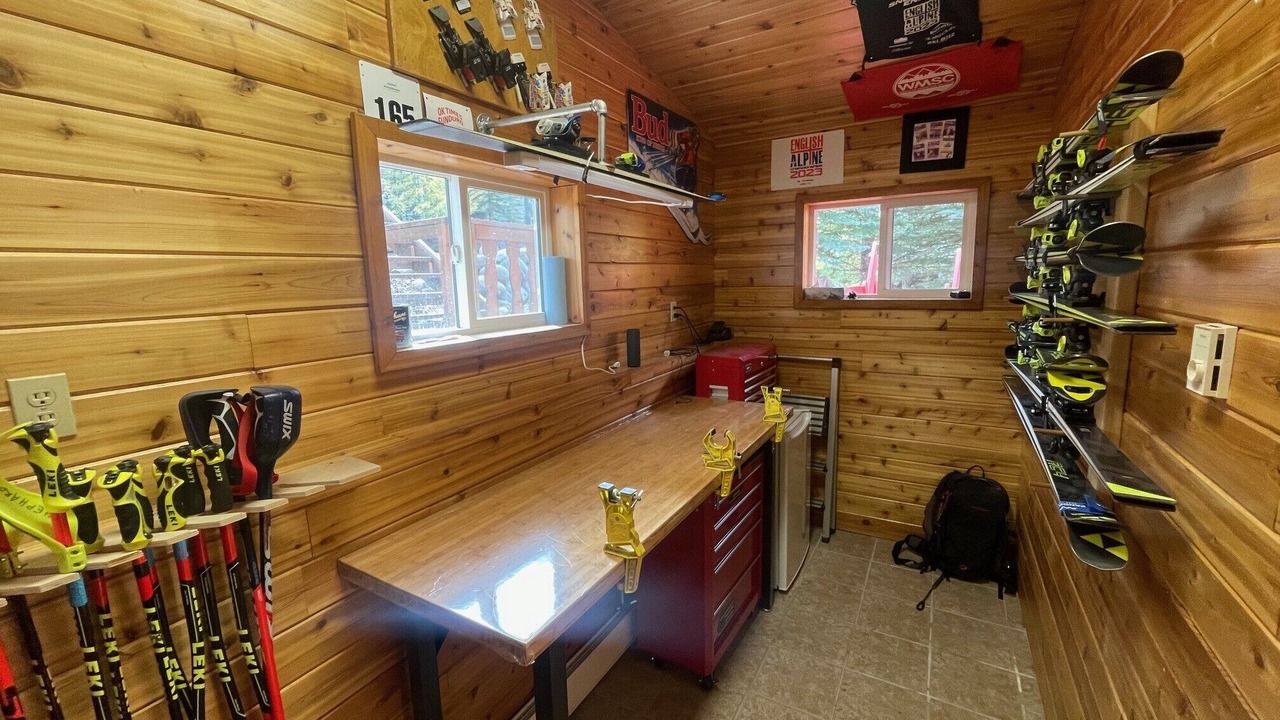 Photo of Others in Panorama