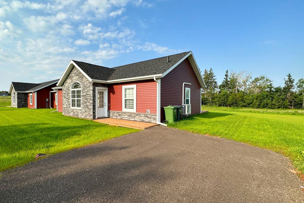 Photo of Outdoor in Argyle Shore