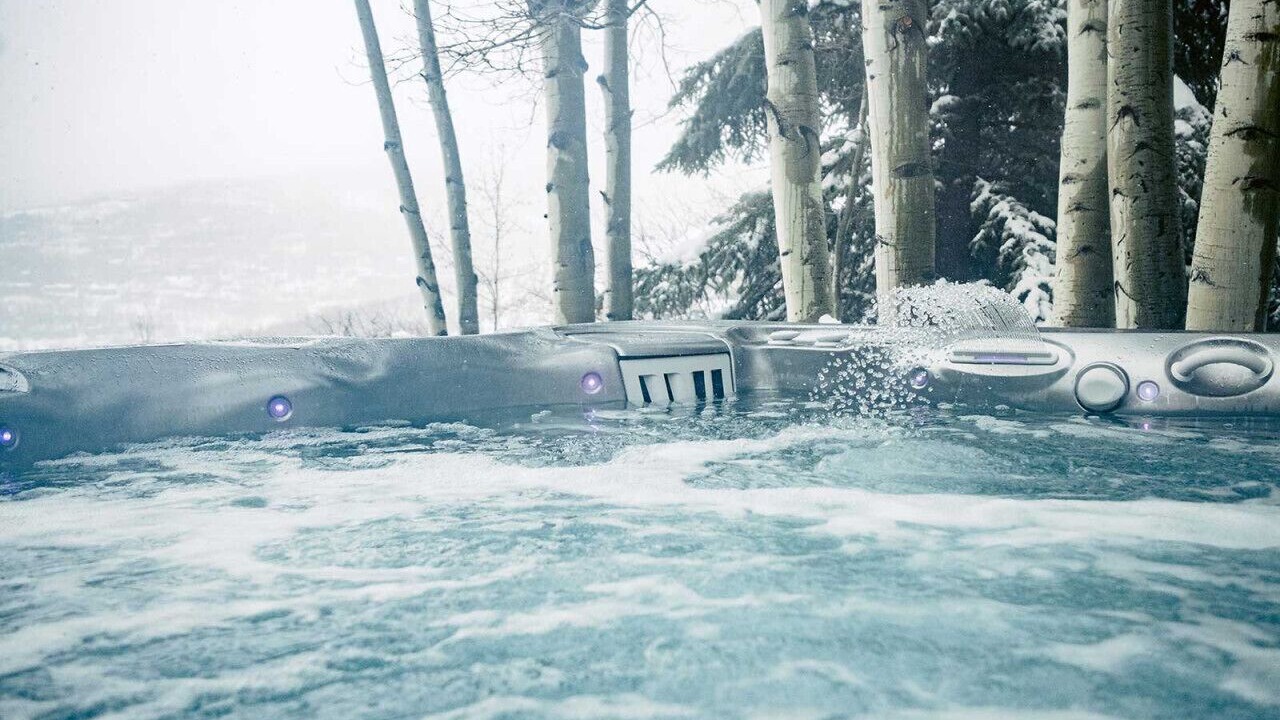 Photo of Outdoor in Saint Come