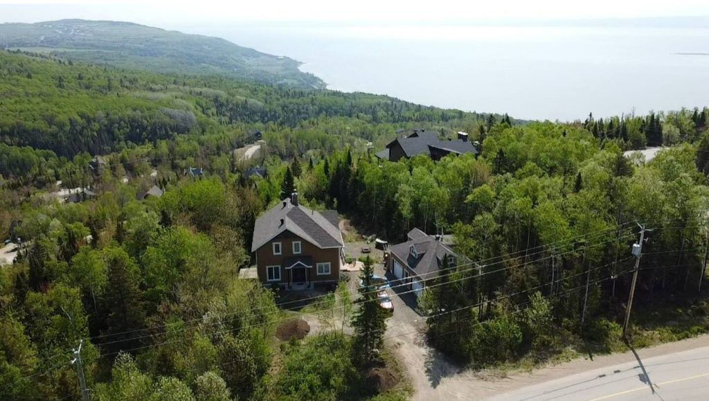 Photo of Outdoor in Saint-Joseph-de-la-Rive