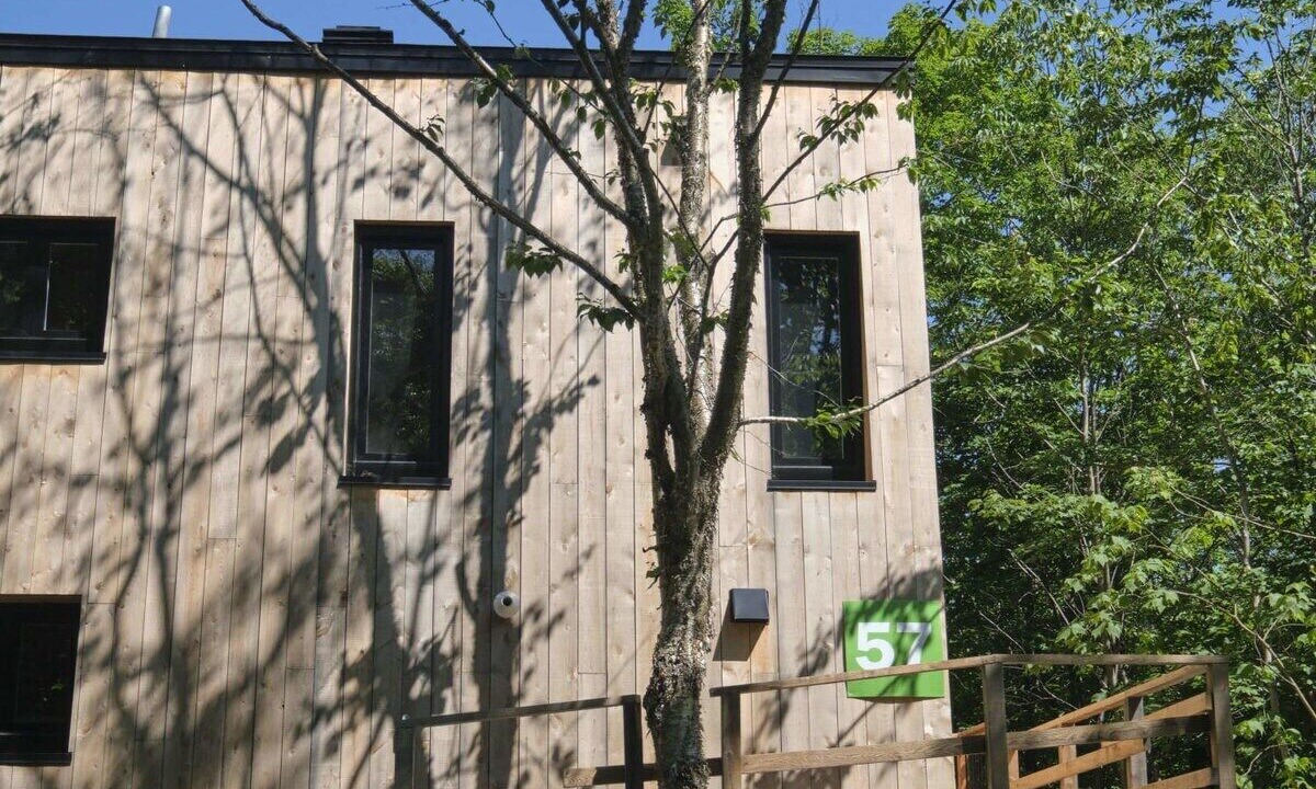 Photo of Outdoor in Eastman