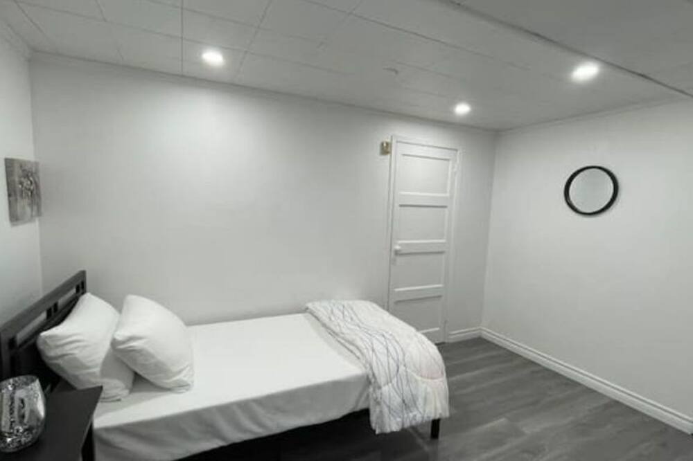 Photo of Bedroom in Scarborough