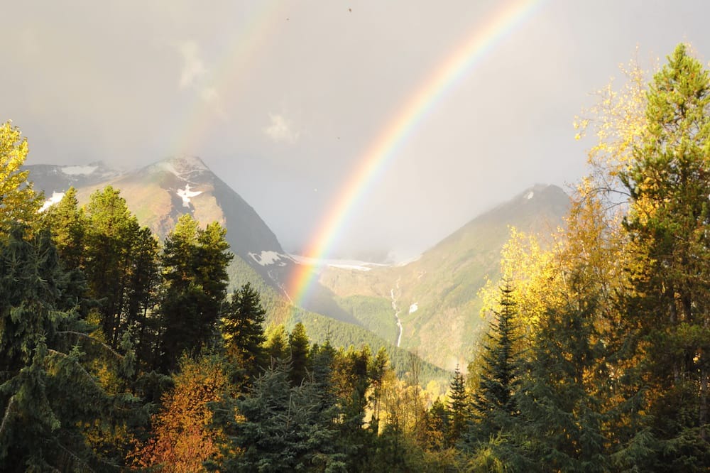 Photo of Outdoor in Smithers