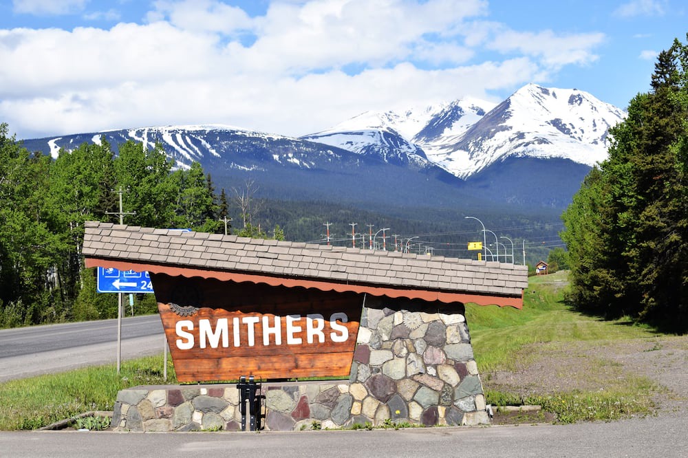 Photo of Others in Smithers