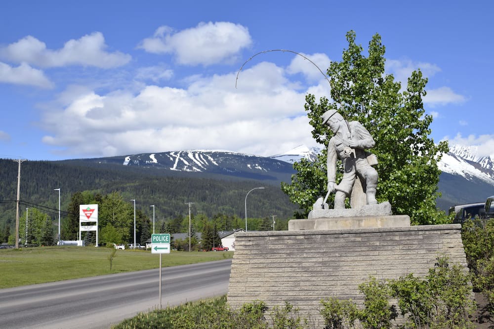 Photo of Others in Smithers