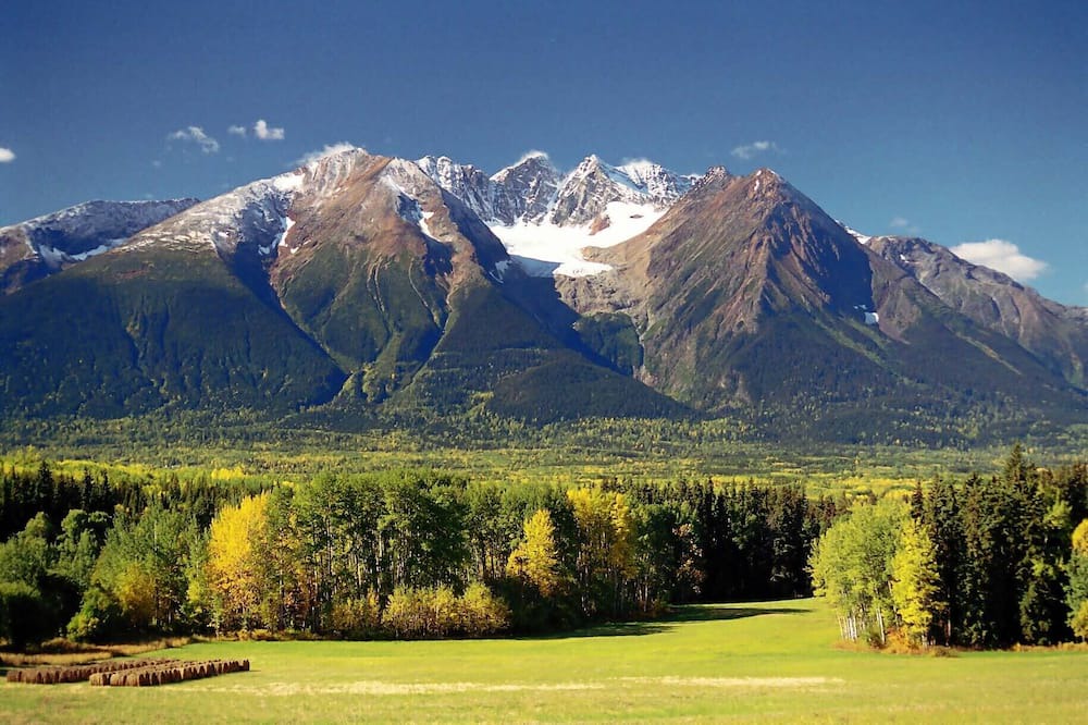 Photo of Others in Smithers