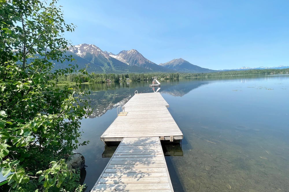 Photo of Others in Smithers