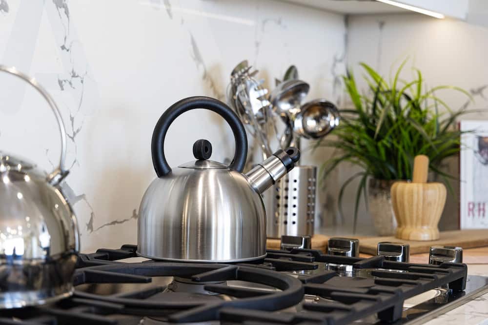 Photo of Kitchen in Colwood