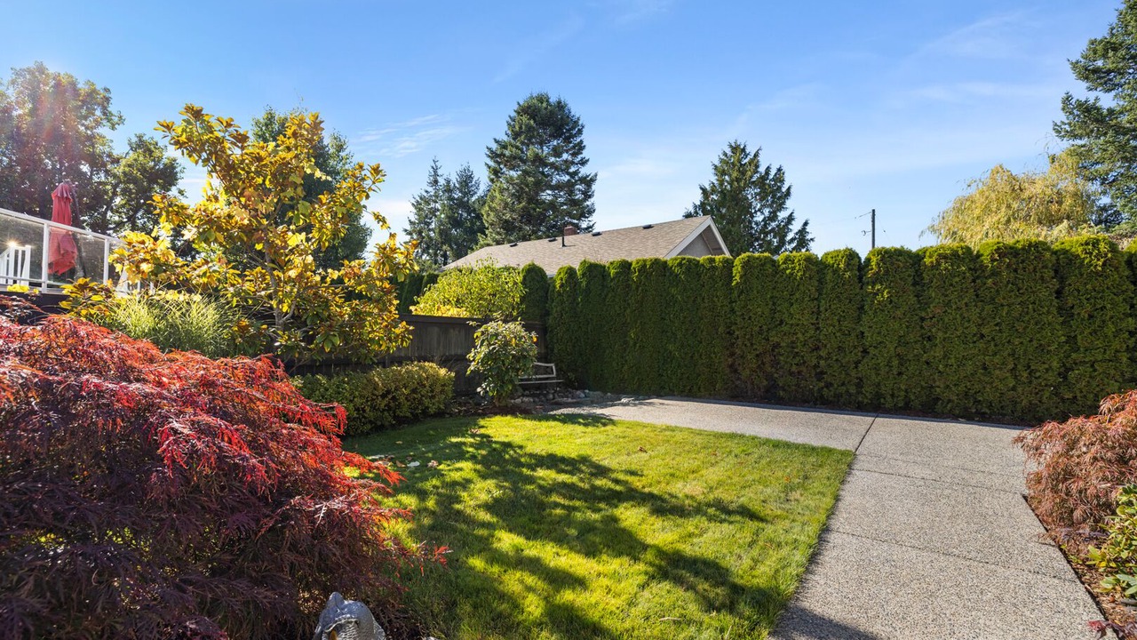 Photo of Outdoor in Sidney