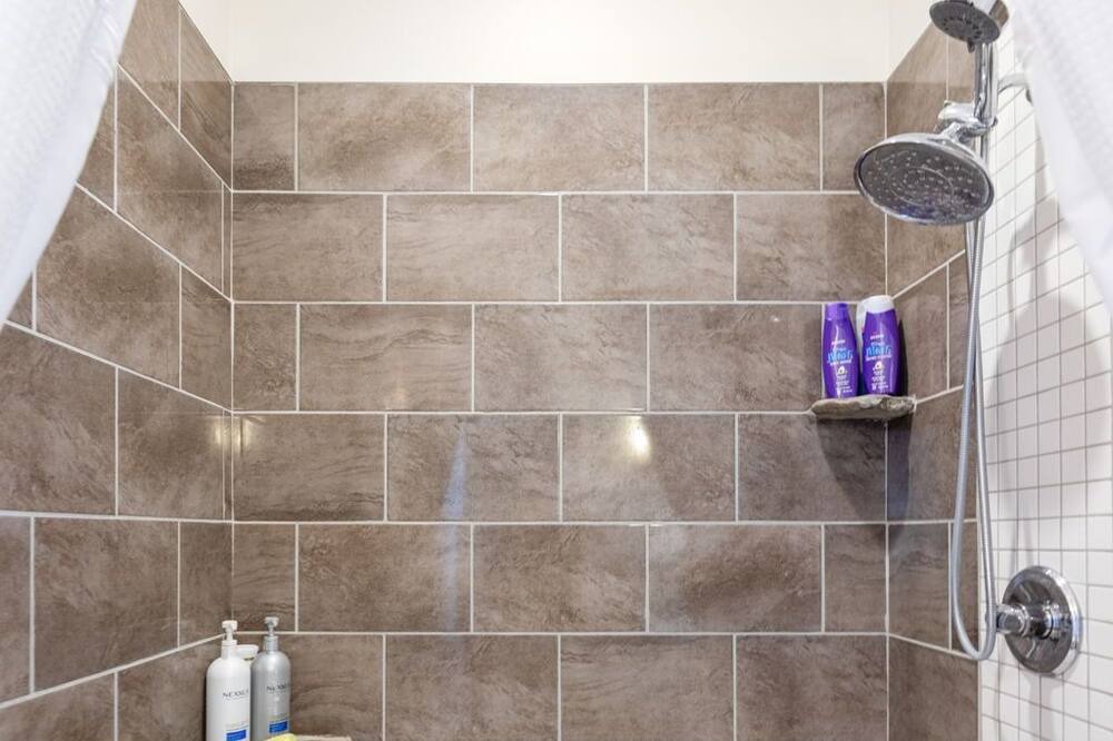 Photo of Bathroom in Calgary
