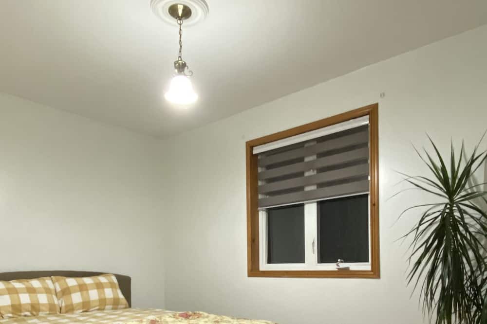 Photo of Bedroom in Chertsey