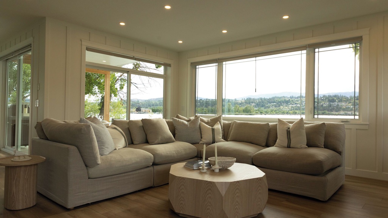 Photo of Outdoor in Central Okanagan
