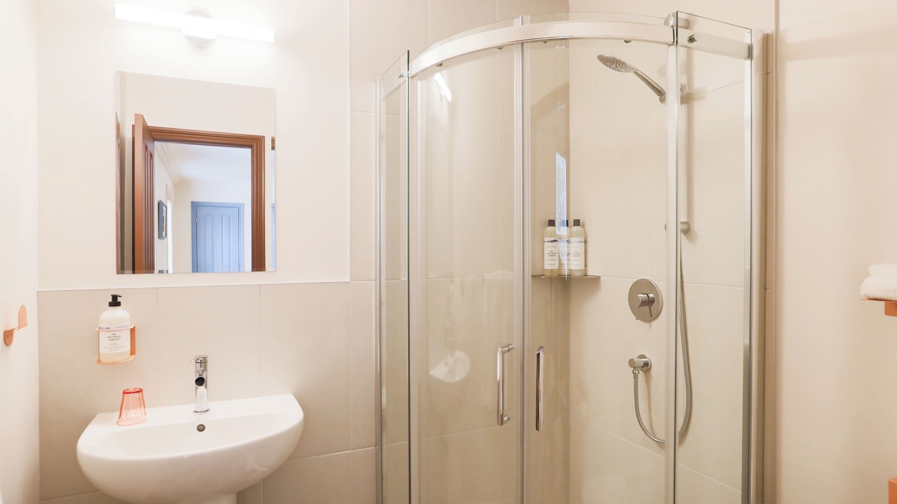 Photo of Bathroom in Orford