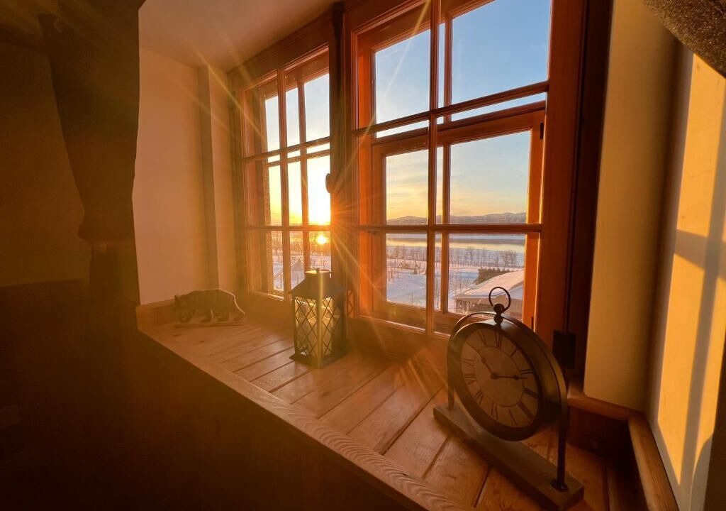 Photo of Bedroom in Sainte-Famille