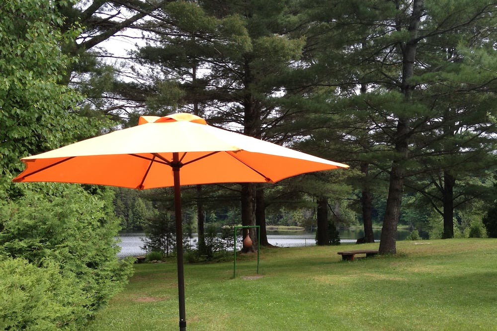 Photo of Outdoor in Rawdon