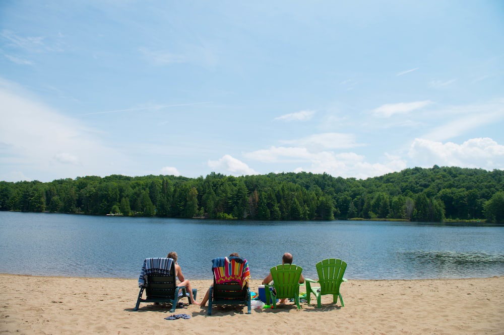 Photo of Others in Rawdon
