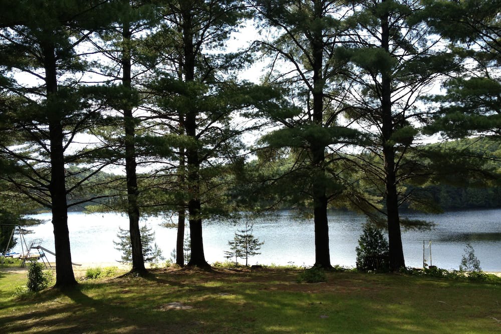 Photo of Outdoor in Rawdon